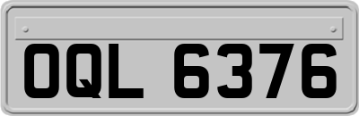 OQL6376