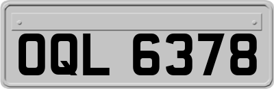 OQL6378