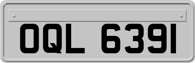 OQL6391