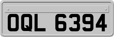 OQL6394