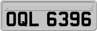 OQL6396