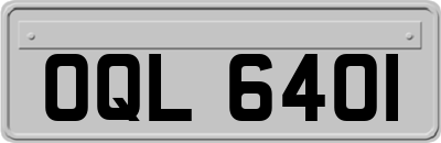 OQL6401