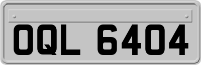 OQL6404