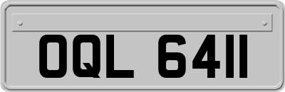 OQL6411
