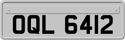 OQL6412