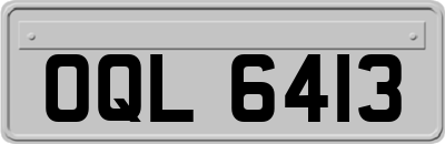 OQL6413