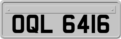 OQL6416