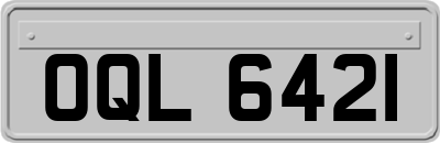 OQL6421