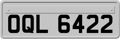 OQL6422