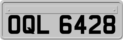 OQL6428
