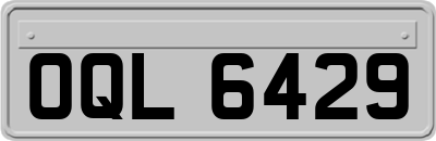OQL6429