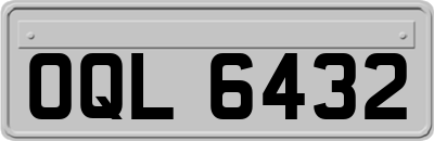 OQL6432