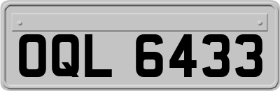 OQL6433