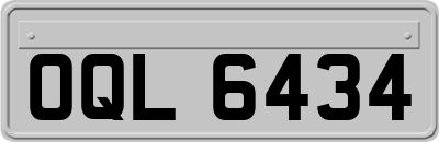 OQL6434