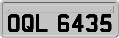 OQL6435