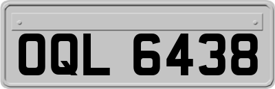 OQL6438