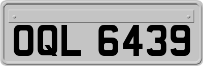 OQL6439