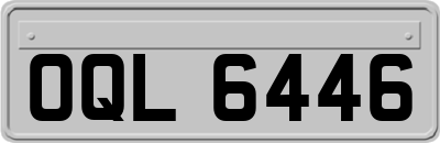 OQL6446