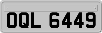 OQL6449