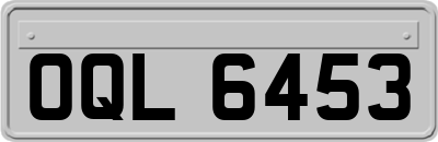OQL6453