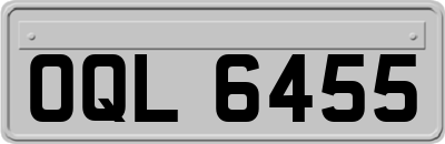 OQL6455