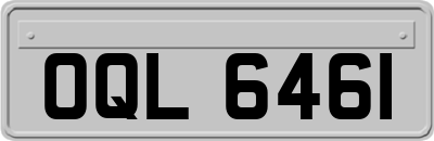 OQL6461