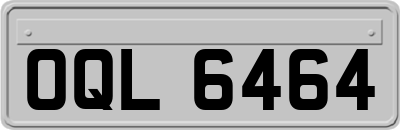 OQL6464