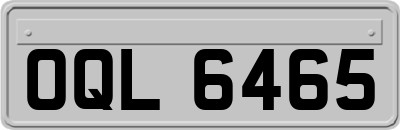 OQL6465