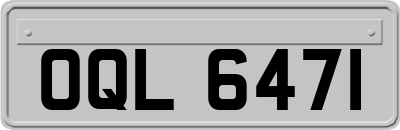 OQL6471