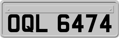 OQL6474