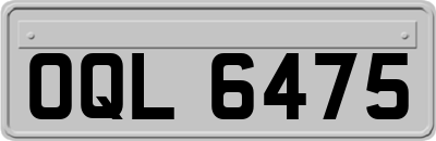 OQL6475