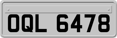 OQL6478