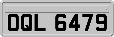 OQL6479