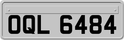 OQL6484