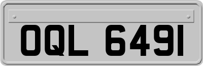 OQL6491