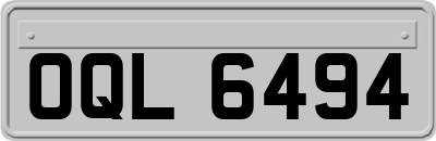 OQL6494