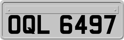 OQL6497