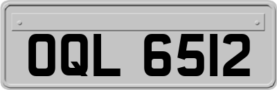 OQL6512