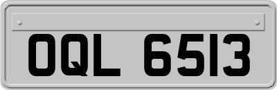 OQL6513