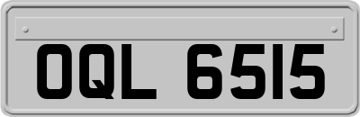 OQL6515