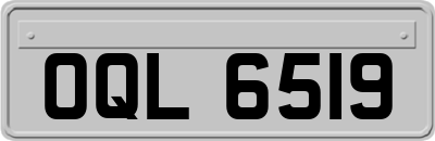 OQL6519