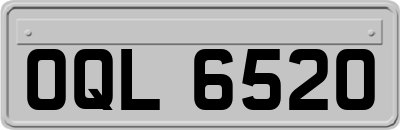 OQL6520