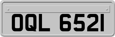 OQL6521