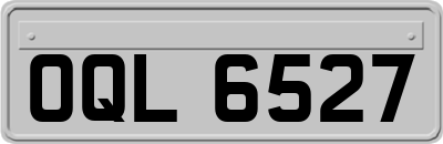 OQL6527
