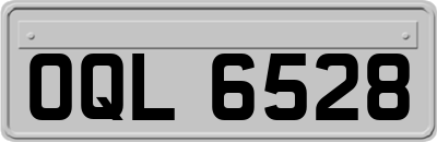 OQL6528