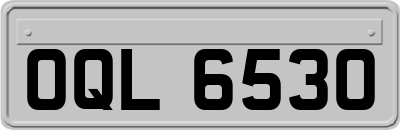 OQL6530