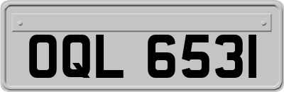 OQL6531