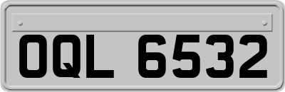 OQL6532