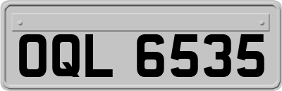 OQL6535