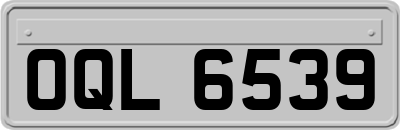 OQL6539